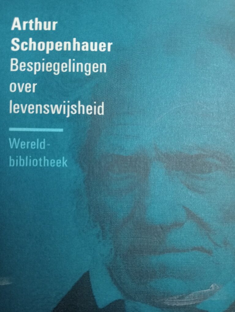 img20251125150429 resized