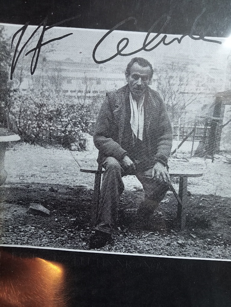 img20251125150537 resized