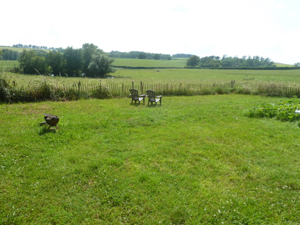 Zelfvertrouwen p1050623