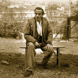 Céline als literaire inspiratie celine zijn hoofd