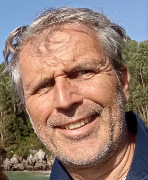 cover facebook prfiel